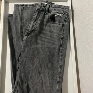 Pacsun 90’s Boyfriend Jeans